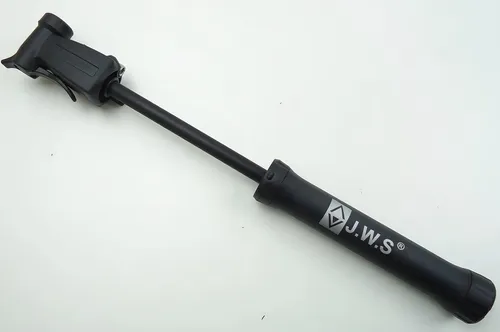 BOMBA MINI PUMP DYLAN