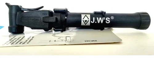 BOMBA MINI PUMP DYLAN