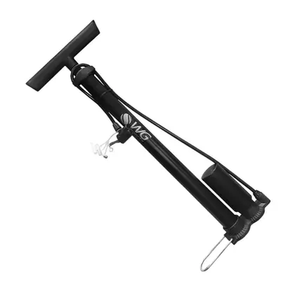 BOMBA DE OFICINA C TANK 37X590MM PTO WG SPORTS