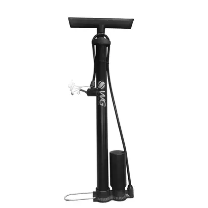 BOMBA DE OFICINA C TANK 37X590MM PTO WG SPORTS